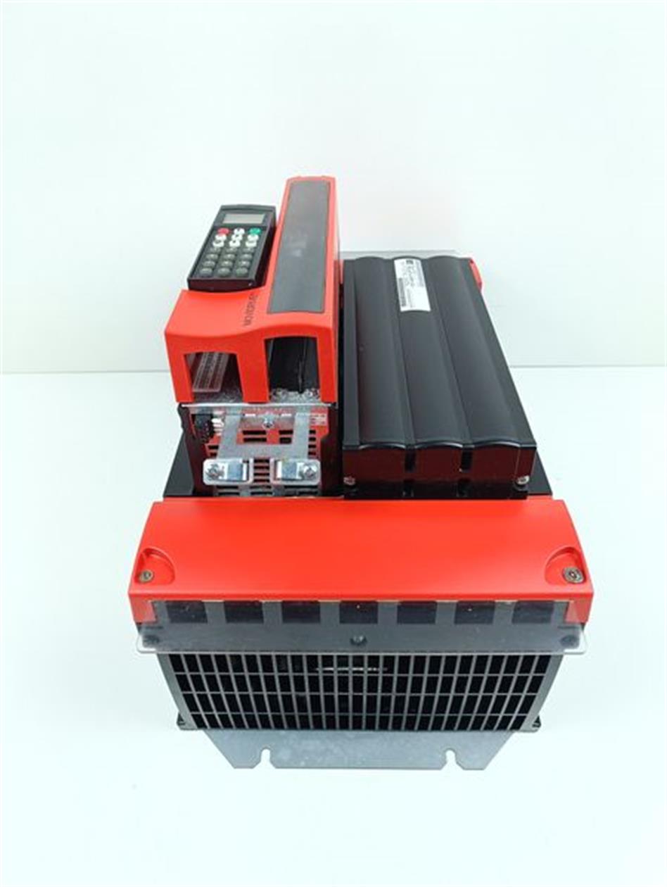 sew-eurodrive-mdx61b0450-503-4-00-mdx60a0450-503-4-00-tested-und-top-zustand-77709-3.jpg