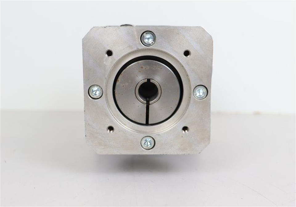 SEW Eurodrive Getriebe BSAF202 EBH03/08/06 I:20 UNUSED UNBENUTZT