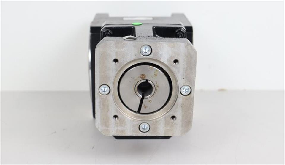 SEW Eurodrive Getriebe BSAF302 EBH03/08/06  I:20 UNUSED UNBENUTZT