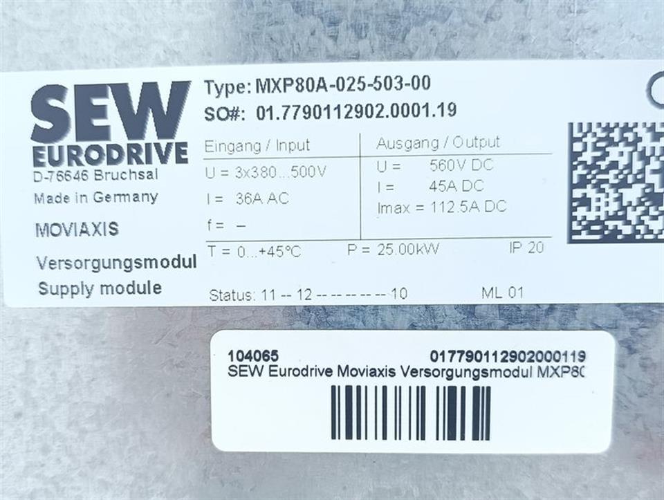 sew-eurodrive-moviaxis-mxp80a-025-503-00-25kw-tested-neuwertig-82237-5.jpg