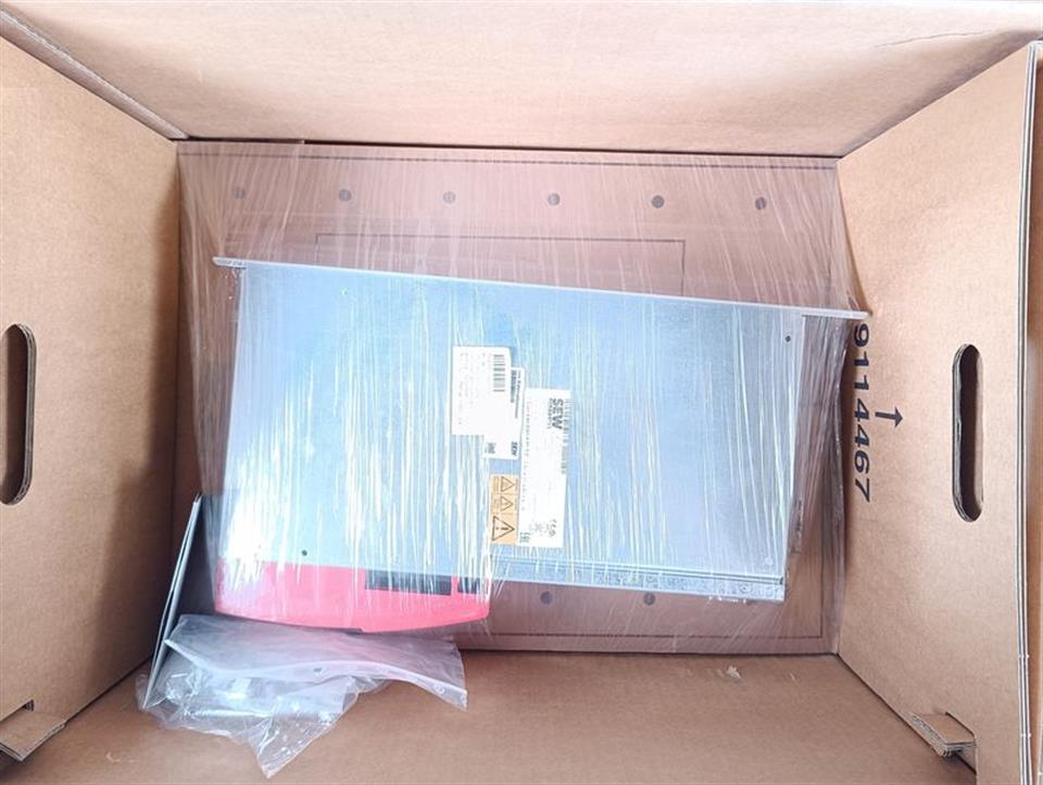 sew-eurodrive-moviaxis-supply-module-mxp80a-025-503-00-25kw-unused-und-ovp-sealed-83873-2.jpg