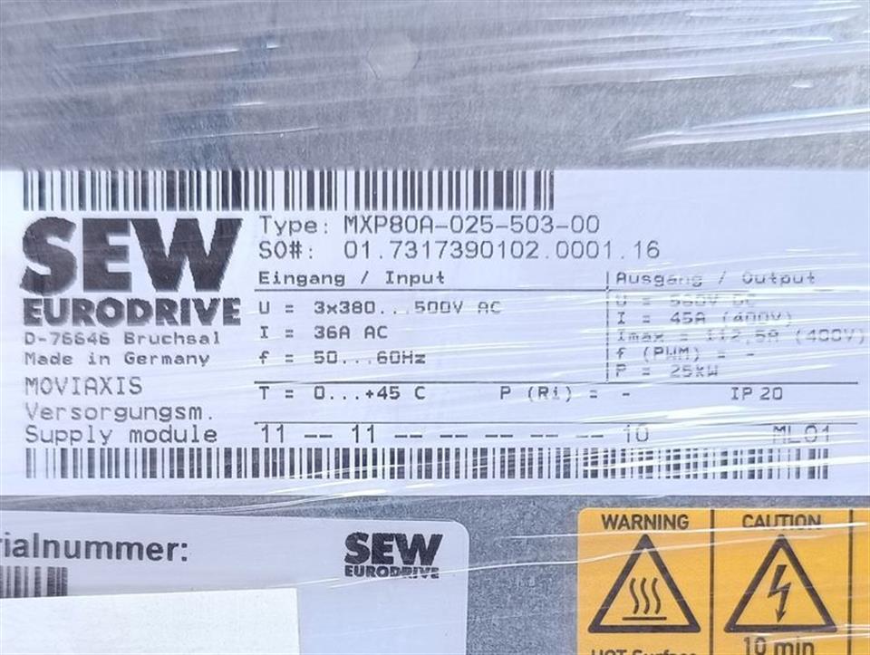 sew-eurodrive-moviaxis-supply-module-mxp80a-025-503-00-25kw-unused-und-ovp-sealed-83873-5.jpg