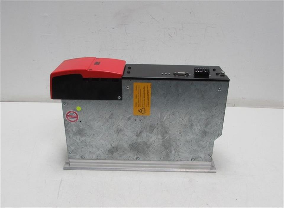 sew-eurodrive-movidyn-mp-5011-ad-00-mp5011ad00-tested-top-zustand-51168-2.jpg