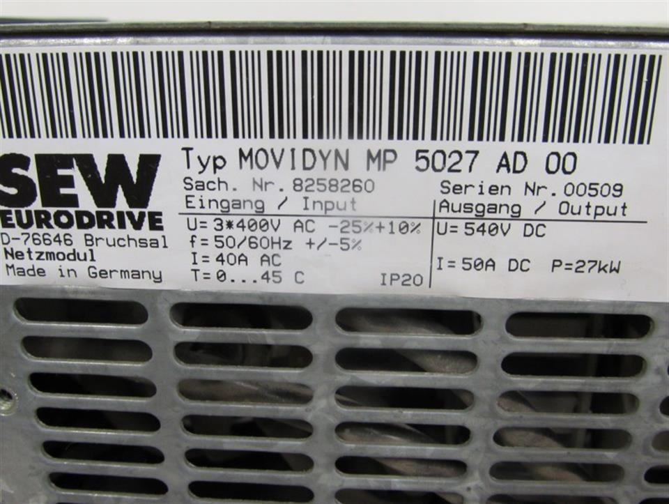 sew-eurodrive-movidyn-mp-5027-ad-00-top-zustand-mp5027ad00-66863-2.jpg