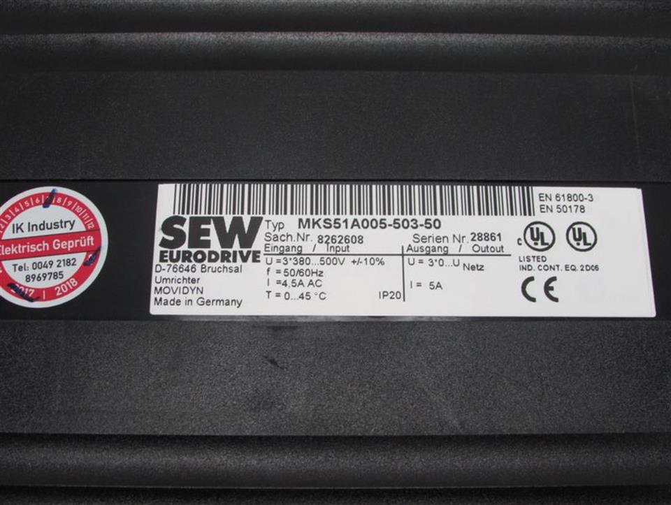 sew-eurodrive-movidyn-servo-drive-mks51a005-503-50-uss21a-top-zustand-75083-3.jpg
