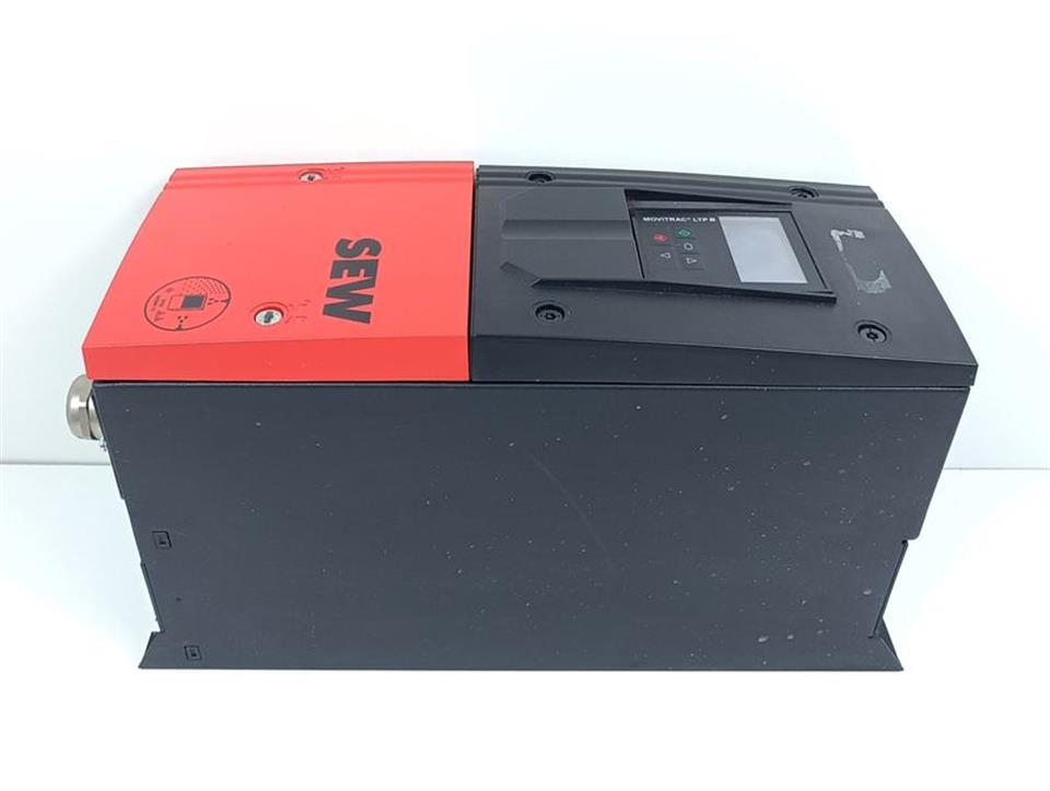 sew-eurodrive-movitrac-ltp-b-mcltpb01855a3410-tested-63616-2.jpg