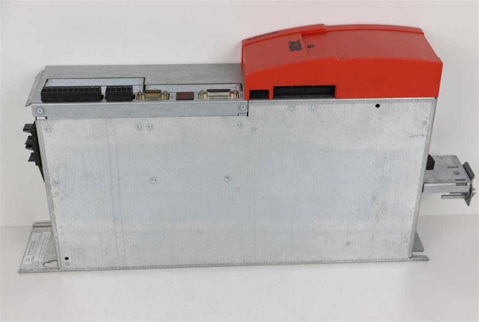 SEW Eurodrive MXA80A-024-503-00 Axis module TESTED TOP ZUSTAND