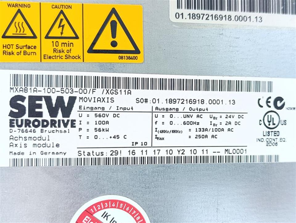 sew-eurodrive-mxa81a-100-503-00f-xgs11a-56kw-100a-tested-neuwertig-83874-5.jpg