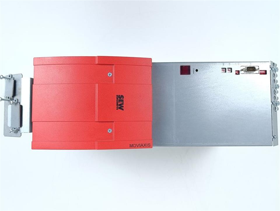 sew-eurodrive-mxp80a-050-503-00-versorgungsmodul-50kw-tested-neuwertig-83862-4.jpg