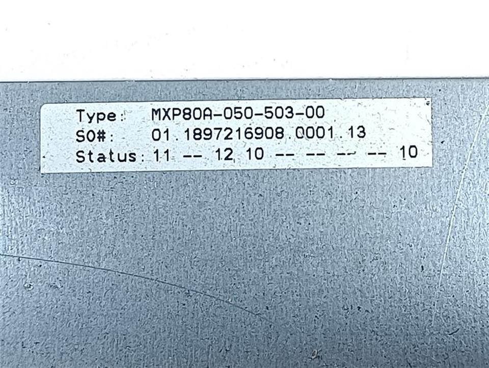 sew-eurodrive-mxp80a-050-503-00-versorgungsmodul-50kw-tested-neuwertig-83862-6.jpg