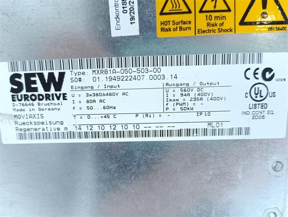 sew-eurodrive-mxr81a-050-503-00-tested-und-top-zustand-81878-6.jpg