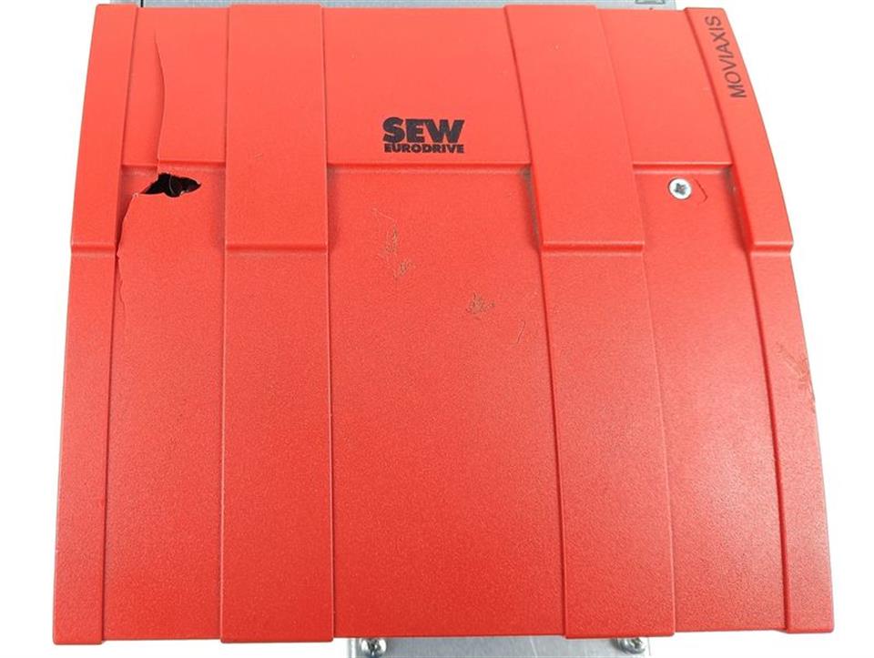 sew-eurodrive-mxr81a-050-503-00-tested-und-top-zustand-81879-5.jpg