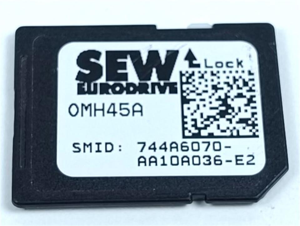 sew-eurodrive-omh45a-sd-speicherkarte-512m-neuwertig-80873-3.jpg