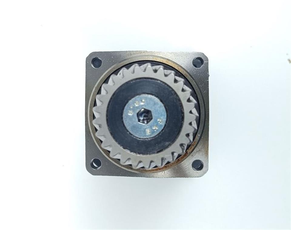 SEW Eurodrive PSKF521/R EPH07/20/15 Getriebe i=4 TOP ZUSTAND