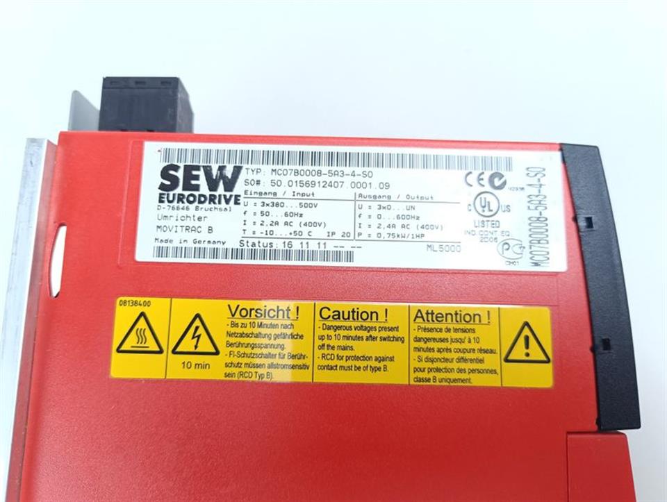 sew-eurodrive-safety-mc07b0008-5a3-4-s0-und-keypad-fsc11b-tested-und-top-zustand-80350-3.jpg