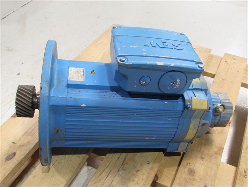 sew-eurodrive-servo-motor-cfm112lbrtfvrak1hkk50-74281-2.jpg