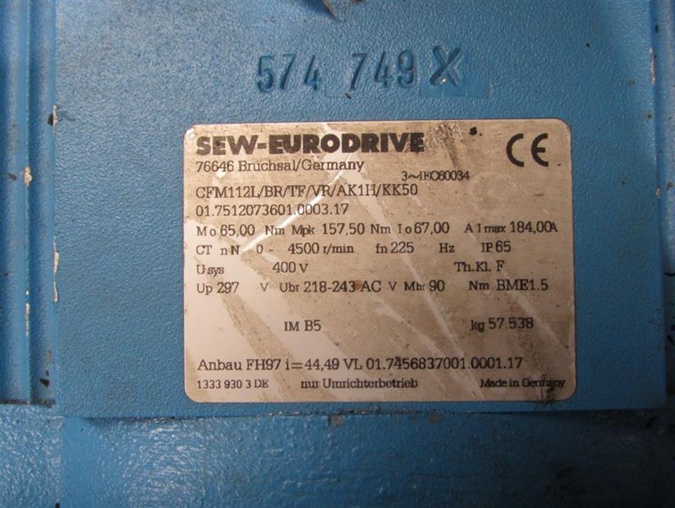 sew-eurodrive-servo-motor-cfm112lbrtfvrak1hkk50-74281-4.jpg