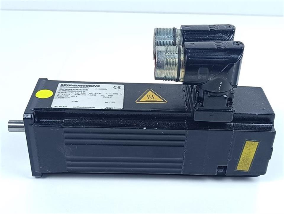 sew-eurodrive-servomotor-cmp40mkyak0hsm1-top-zustand-82948-2.jpg