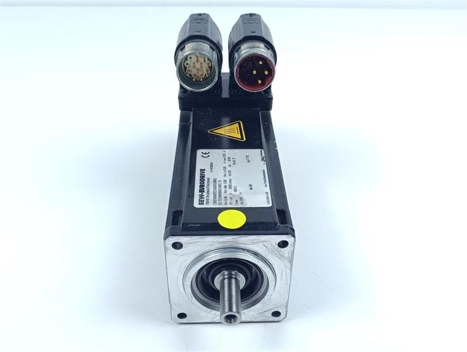 sew-eurodrive-servomotor-cmp40mkyak0hsm1-top-zustand-82948-3.jpg