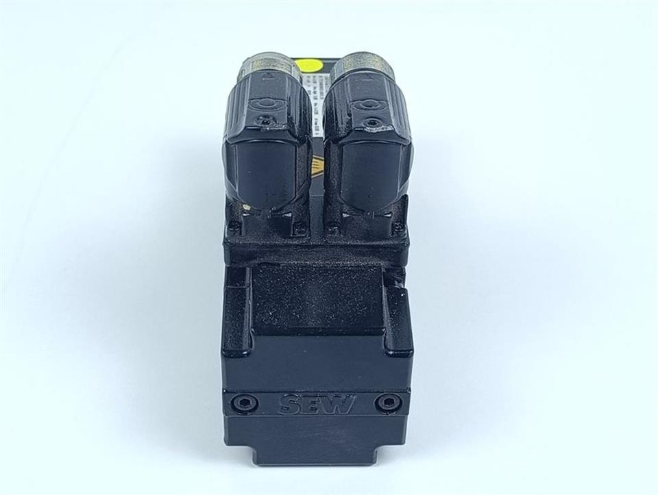 sew-eurodrive-servomotor-cmp40mkyak0hsm1-top-zustand-82948-4.jpg