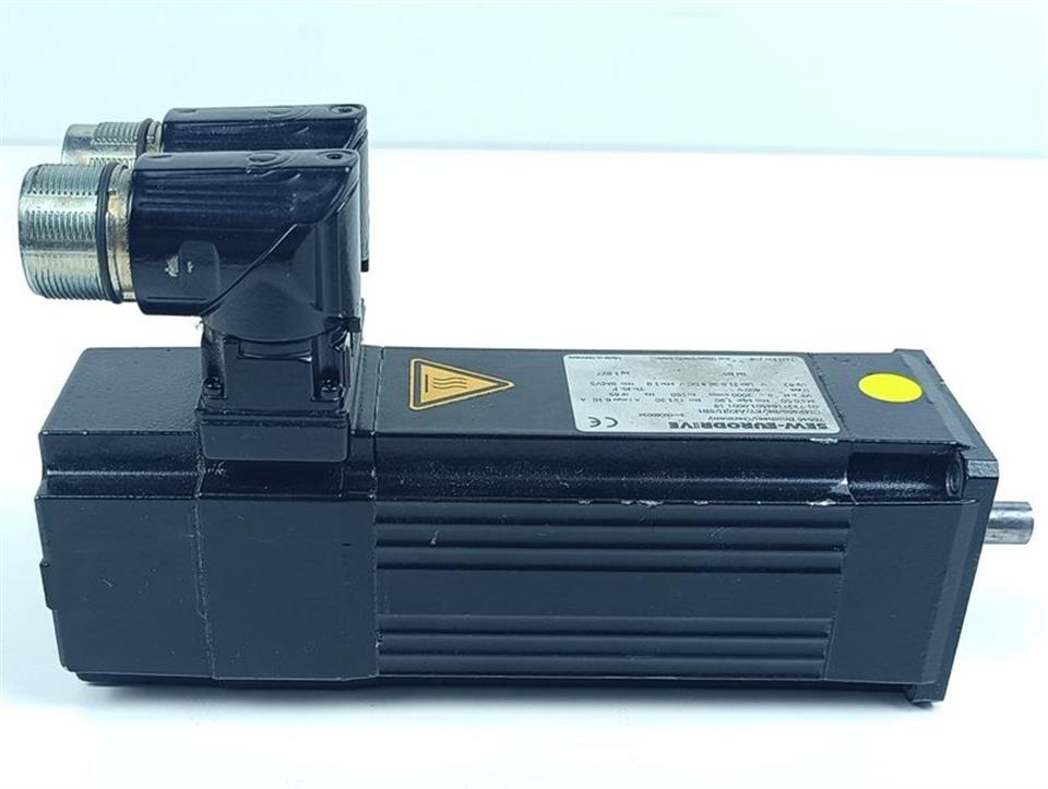 sew-eurodrive-servomotor-cmp40sbkkyak0hsb1-top-zustand-82949-2.jpg
