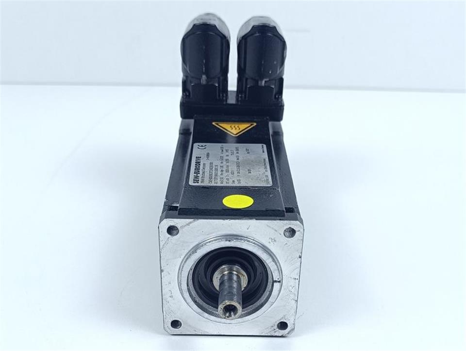 sew-eurodrive-servomotor-cmp40sbkkyak0hsb1-top-zustand-82949-3.jpg