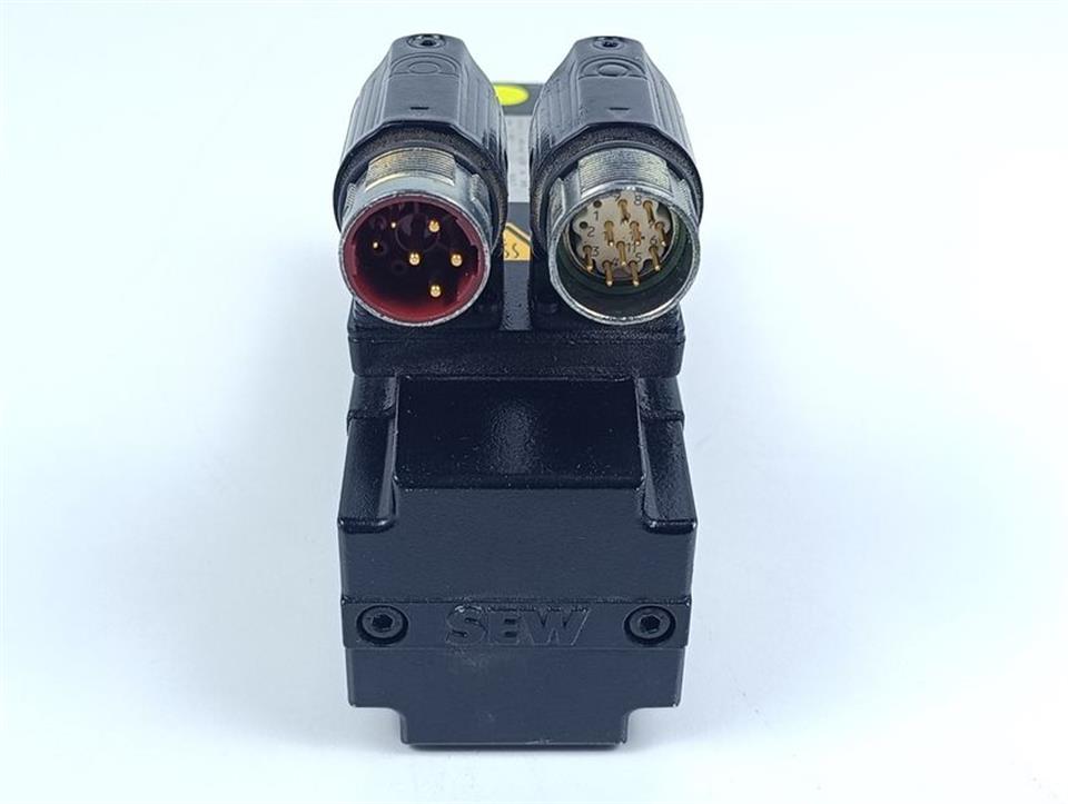 sew-eurodrive-servomotor-cmp40sbkkyak0hsb1-top-zustand-82949-4.jpg