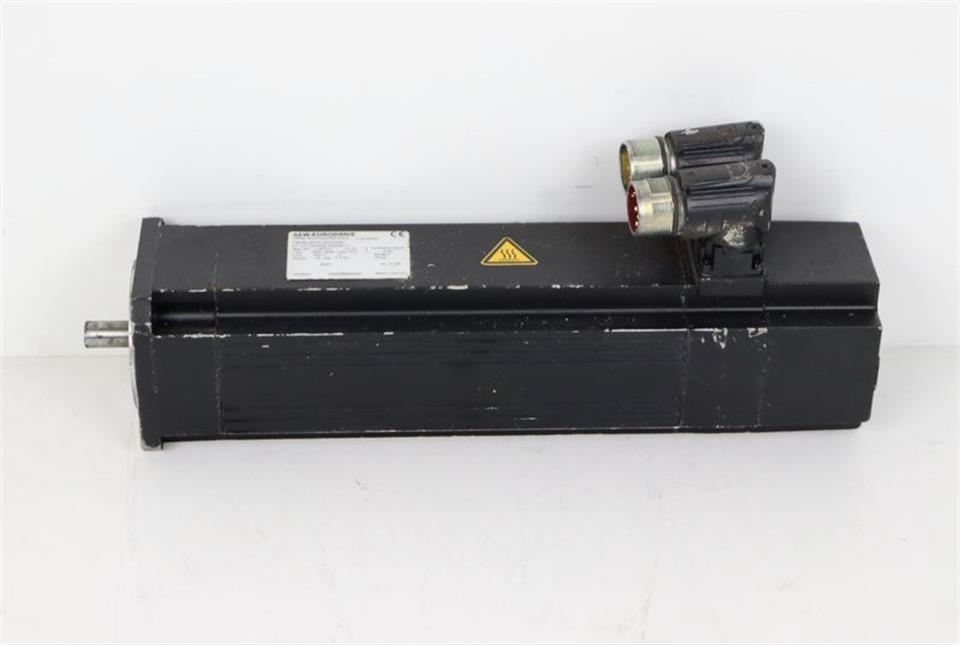 sew-eurodrive-servomotor-cmp50lbpkyas1hsb1-330nm-1220a-tested-56074-2.jpg