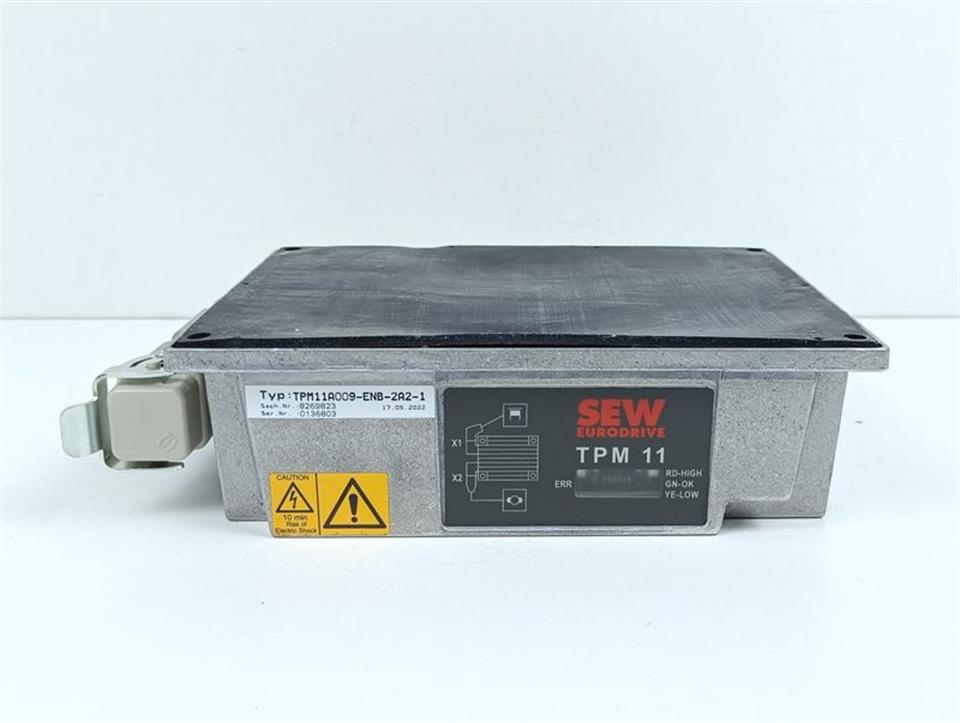 sew-eurodrive-tpm11a009-enb-2a2-1-wechselrichter-stromrichter-tpm-11-neuwertig-80883-2.jpg