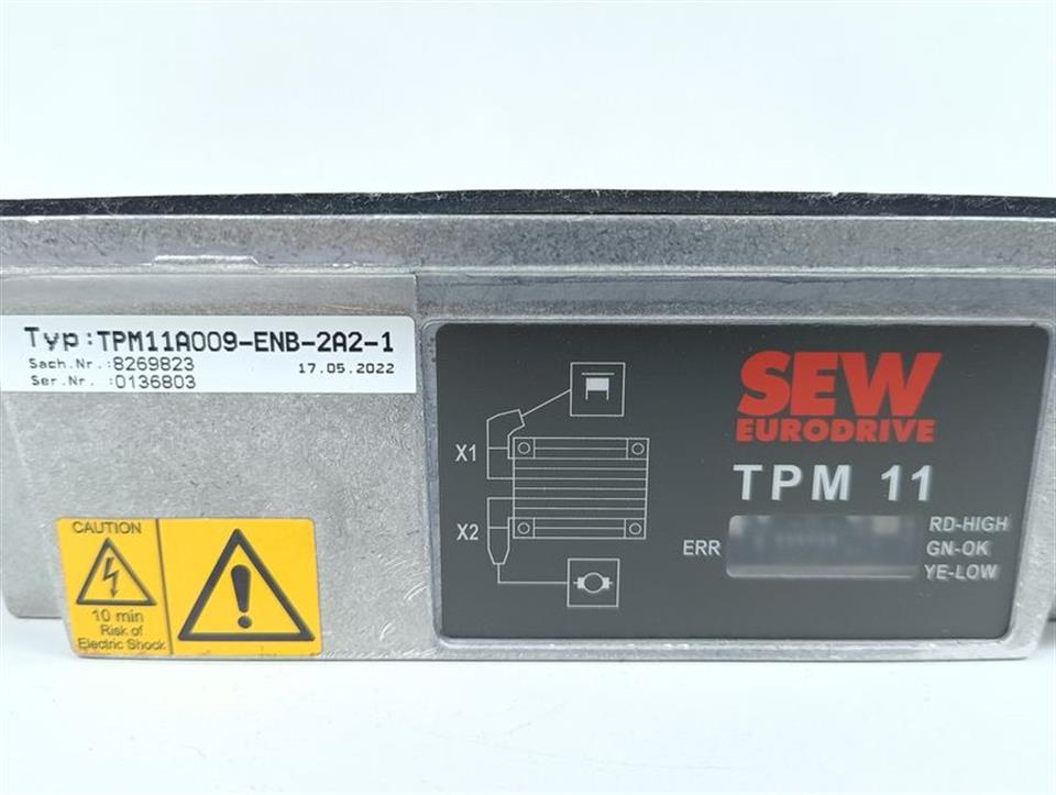 sew-eurodrive-tpm11a009-enb-2a2-1-wechselrichter-stromrichter-tpm-11-neuwertig-80883-4.jpg