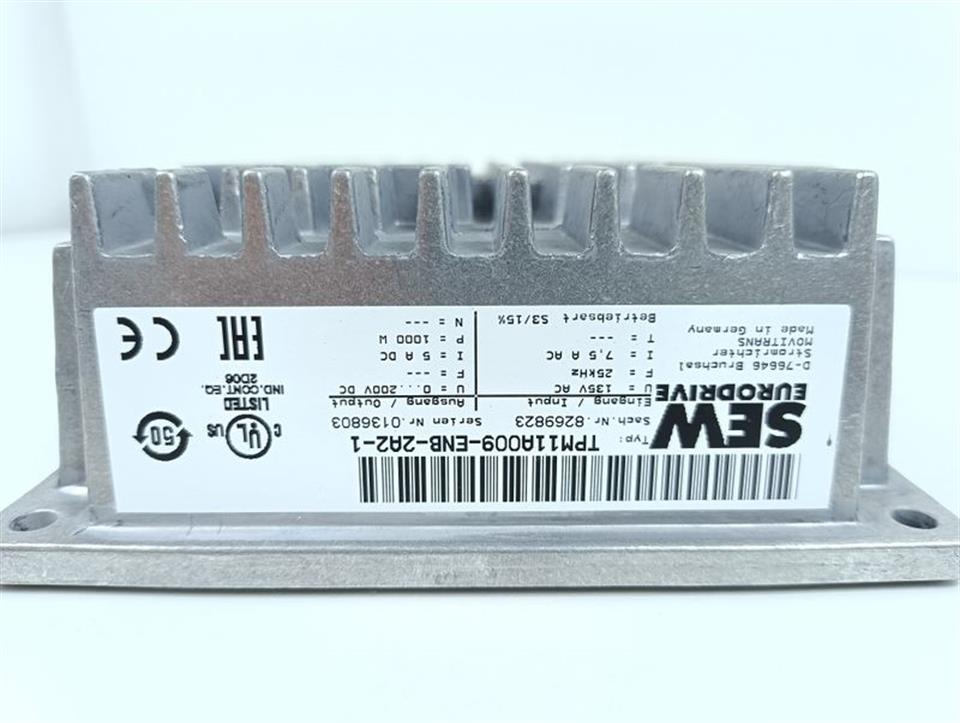 sew-eurodrive-tpm11a009-enb-2a2-1-wechselrichter-stromrichter-tpm-11-neuwertig-80883-5.jpg