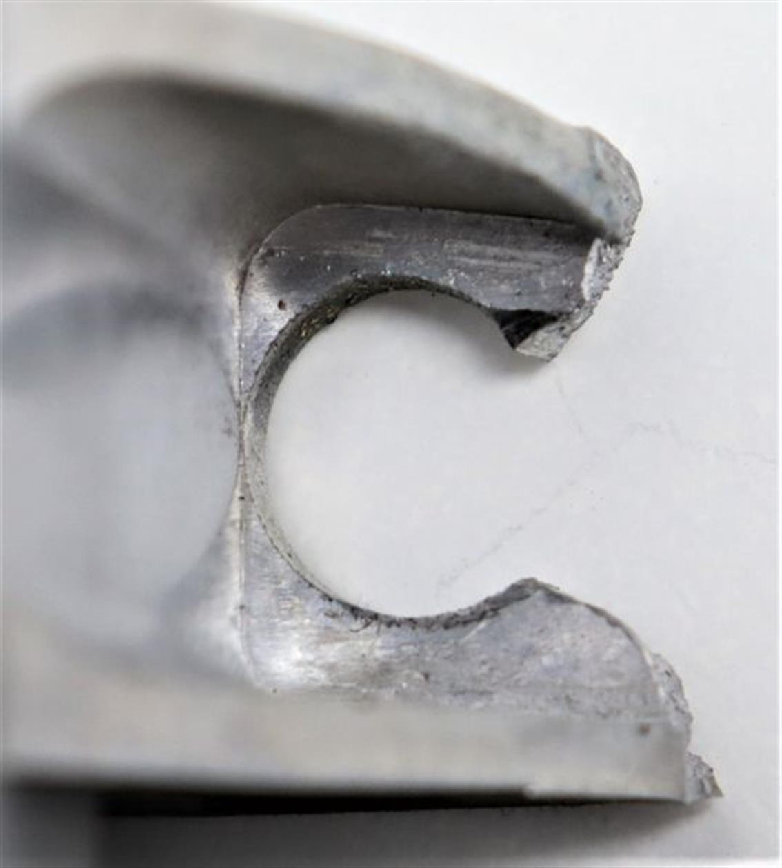 SEW Eurodrive TPM12B030-ENE-5A2-2 Anpass-Steller TOP ZUSTAND