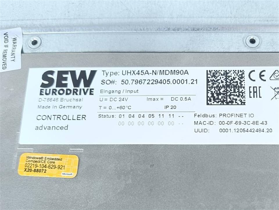 sew-eurodrive-uhx45a-nmdm90a-mdm90a-24v-05a-tested-und-neuwertig-80874-4.jpg