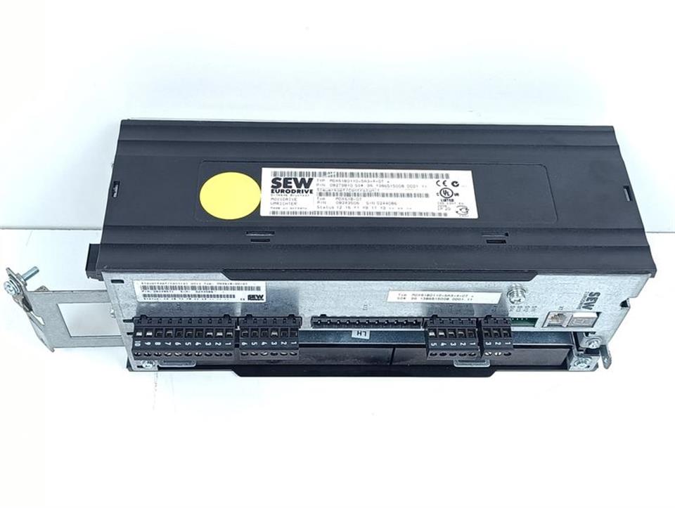 sew-eurodrive-umrichter-mdx61b0110-5a3-4-0t-controlunit-top-zustand-63764-2.jpg