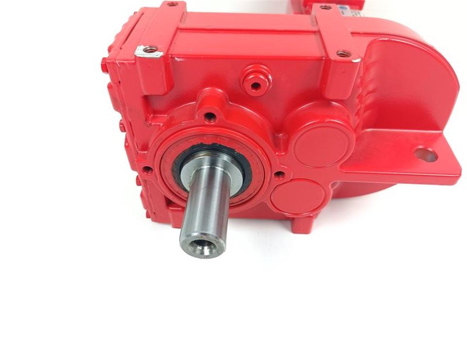 SEW F27 CMP50S/KY/AK0H/ELVCD-EC i=50,19 Servomotor & Getriebe NEUWERTIG