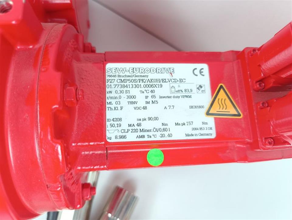 sew-f27-cmp50spkak0helvcd-ec-i5019-motor-getriebe-antrieb-neuwertig-79717-2.jpg