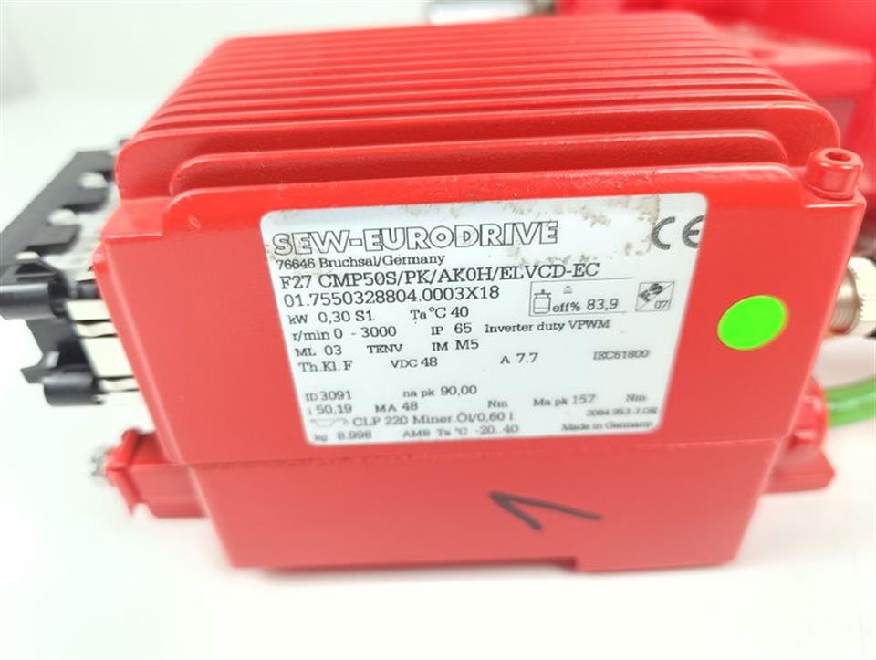 sew-f27-cmp50spkak0helvcd-ec-i5019-motor-getriebe-antrieb-neuwertig-79717-3.jpg