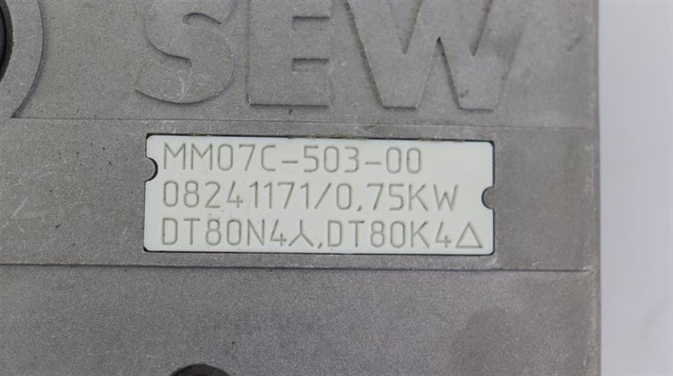 sew-feldverteiler-mfp32dmm07c-503-00z28f-1af4c-field-distributor-top-zustand-66199-5.jpg