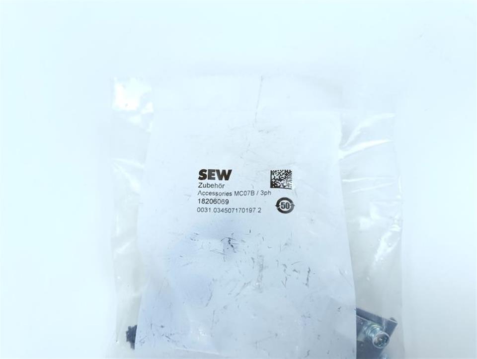 sew-mc07b-3ph-18206069-accessories-zubehoer-steckersatz-unused-ovp-80886-3.jpg