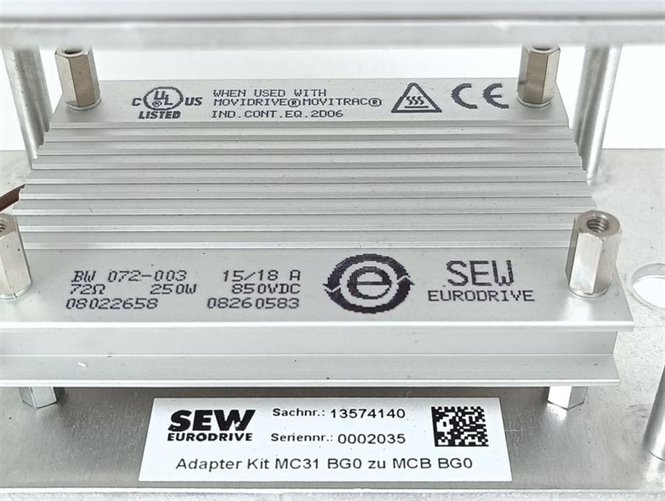 sew-mc07b0015-5a3-4-00-fsc11b-bw-072-003-080226587-adapter-kit-mc31bg0-13574140-81671-4.jpg