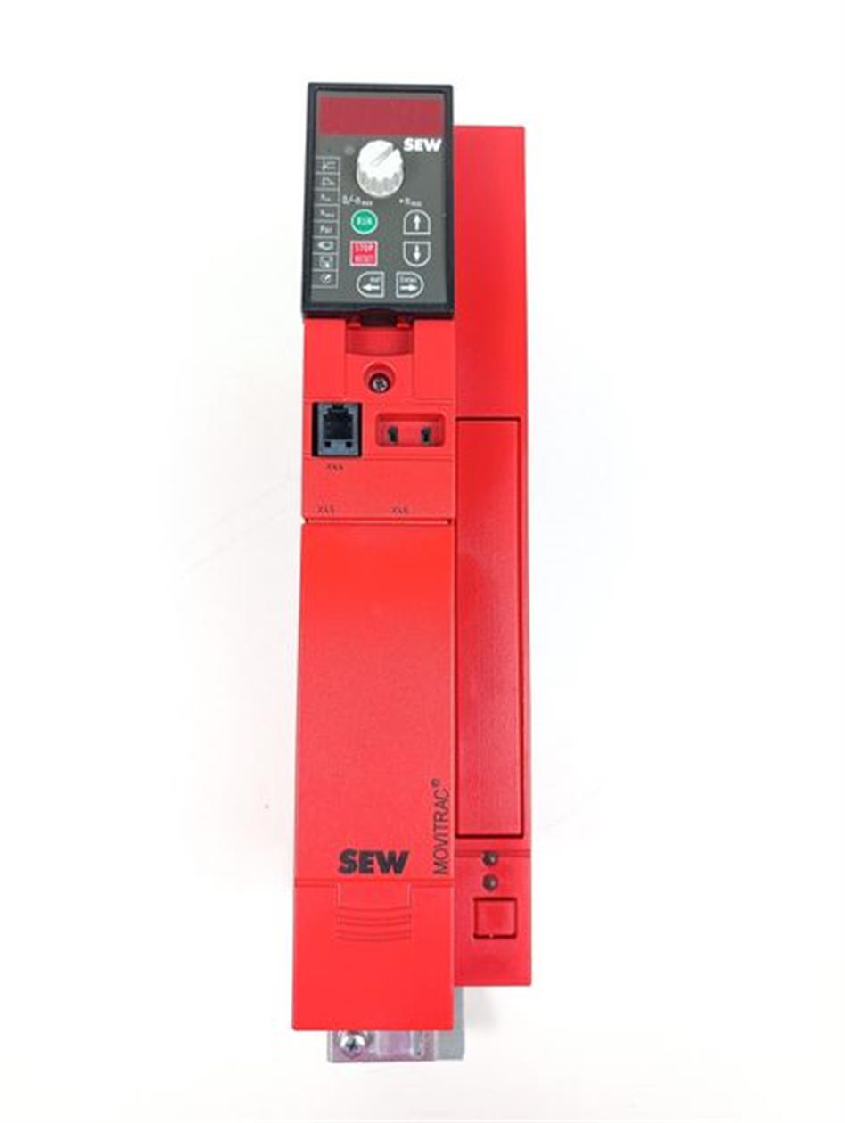 sew-mc07b0022-5a3-4-00-umrichter-movitrac-b-400v-22kw-55a-tested-und-neuwertig-63666-3.jpg