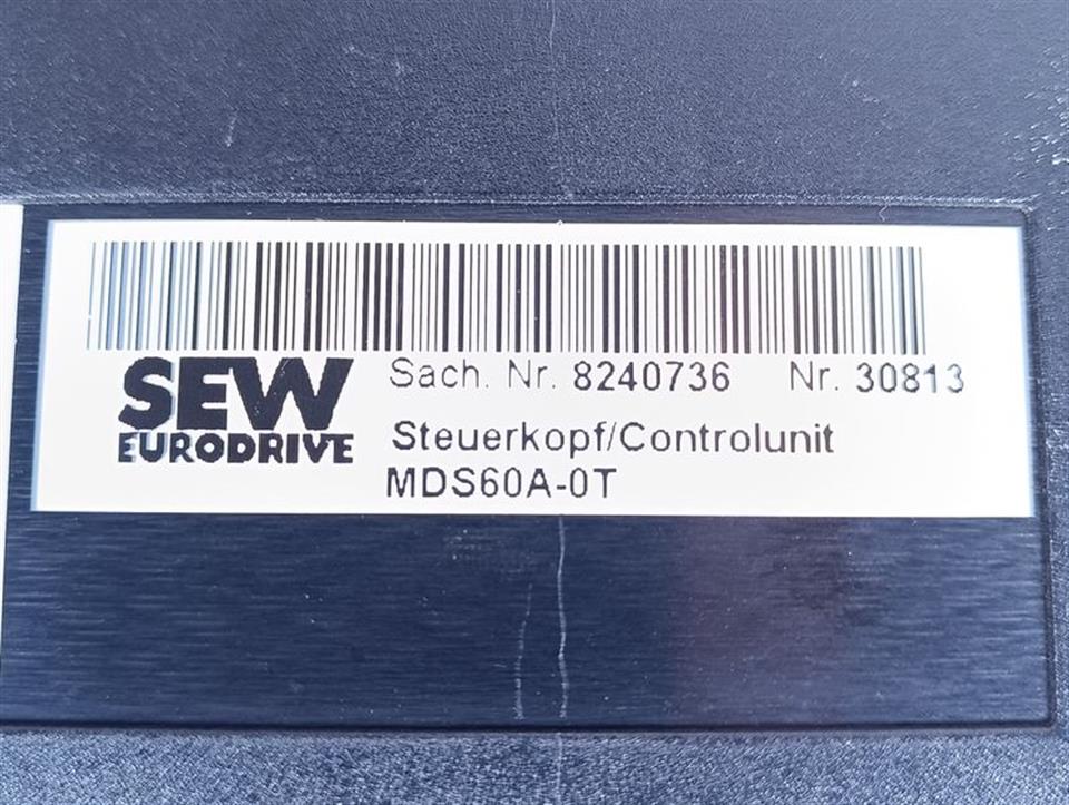 sew-mds60a0015-5a3-4-0t-mdx60a0015-5a3-4-00-mds60a-0t-tested-79873-8.jpg