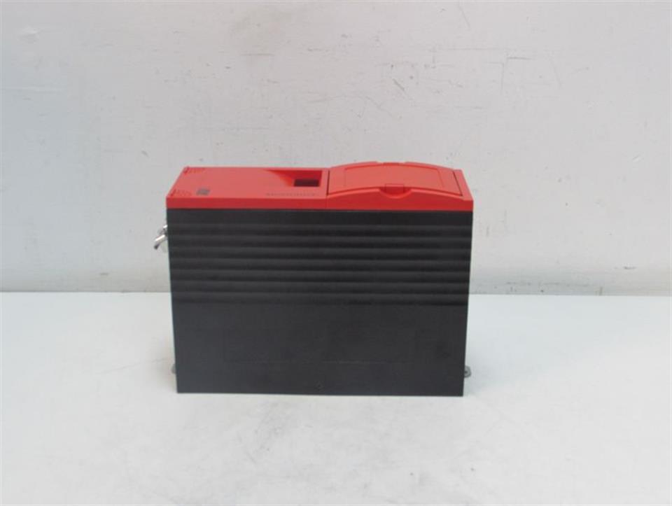 SEW MDV60A-00 8226652 Steuerkopf / Control Unit Sach. Nr. 8226431 TESTED