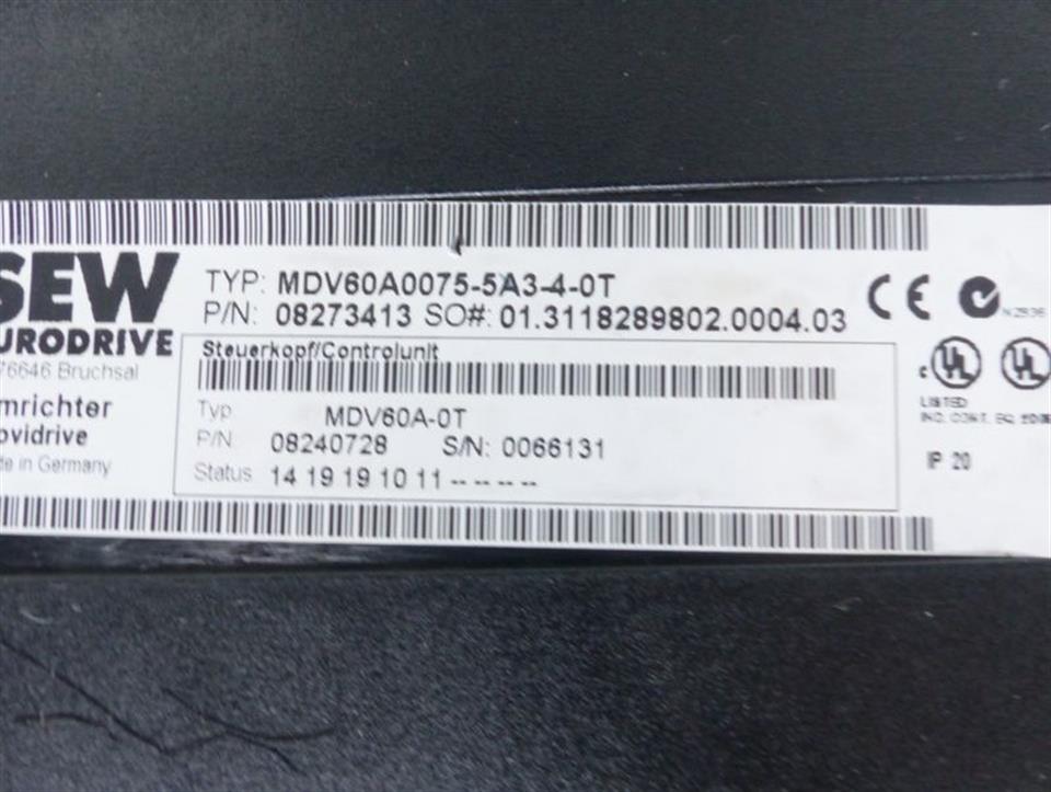sew-mdv60a0075-5a3-4-0t-mdv60a0075-5a3-4-00-dfi-interbus-dip-mdv-tested-68183-4.jpg