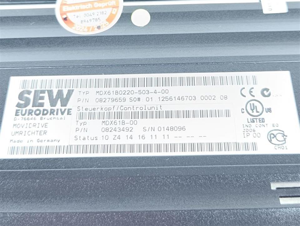 sew-mdx60a0220-503-4-00-dbg60b-01-tested-und-top-zustand-82310-4.jpg