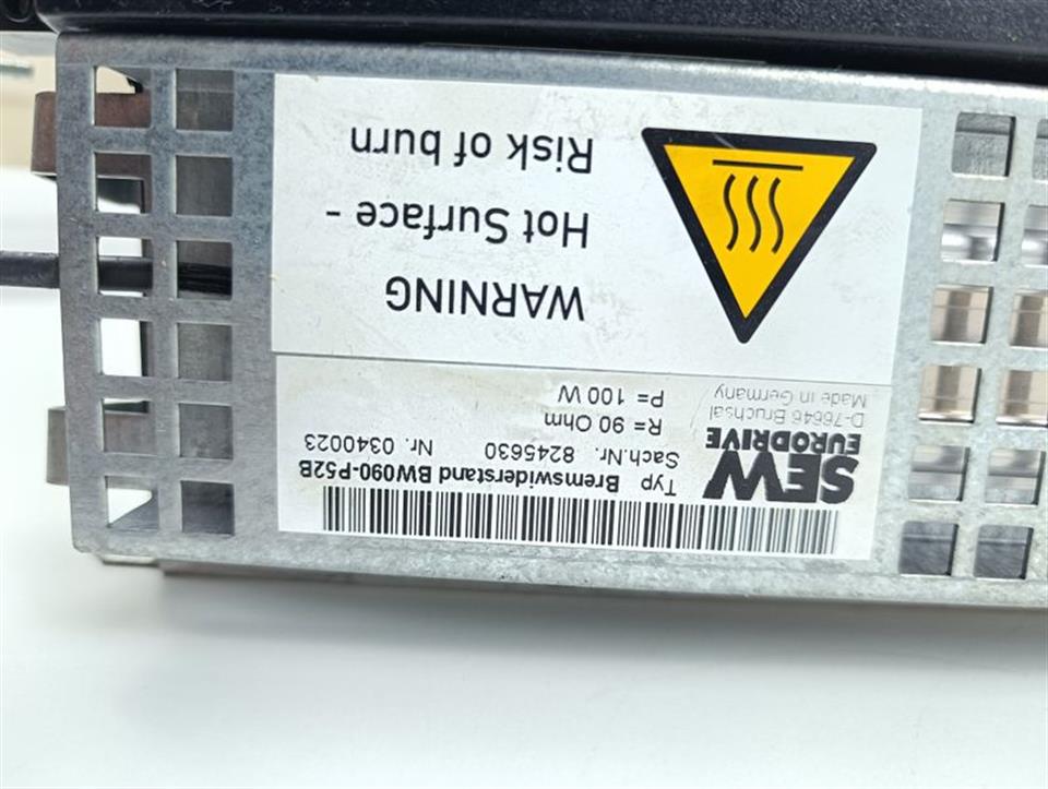 sew-mdx61b0005-5a3-4-0t-400v-055kw-bw090-p52b-tested-78370-5.jpg