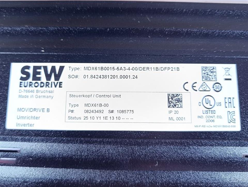 sew-mdx61b0015-5a3-4-00-der11bdfp21b-mdx60a0015-5a3-4-00-unused-und-ovp-79823-5.jpg