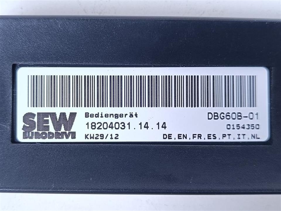 sew-mdx61b0075-5a3-4-0t-mdx60a0074-5a3-4-00-dbg60b-01-tested-und-top-zustand-79086-7.jpg