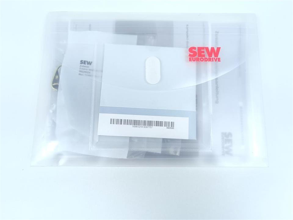 SEW MDX61B0110-503-4-50 MDX60A0110-503-4-05 11kw 400V TESTED & UNUSED