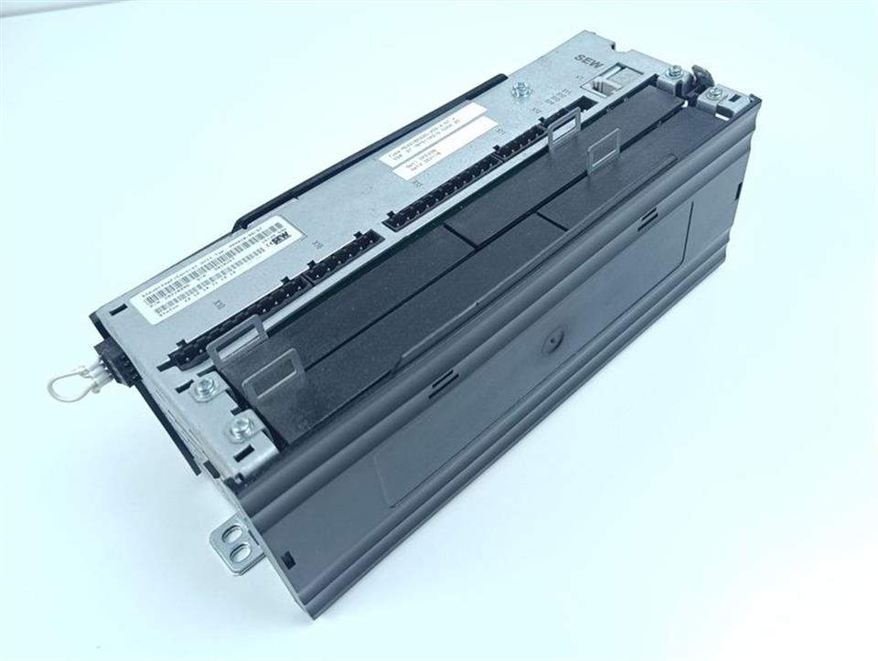 sew-mdx61b0110-5a3-4-00-tested-und-topzustand-83175-1.jpg
